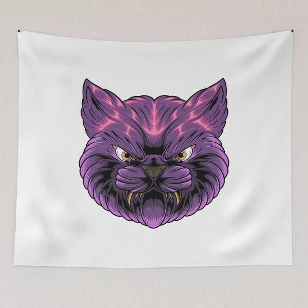 Item preview, Meow designed and sold by atom1.