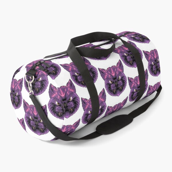 Item preview, Meow designed and sold by atom1.