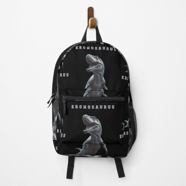 Item preview, Kronosaurus designed and sold by mirciashop.