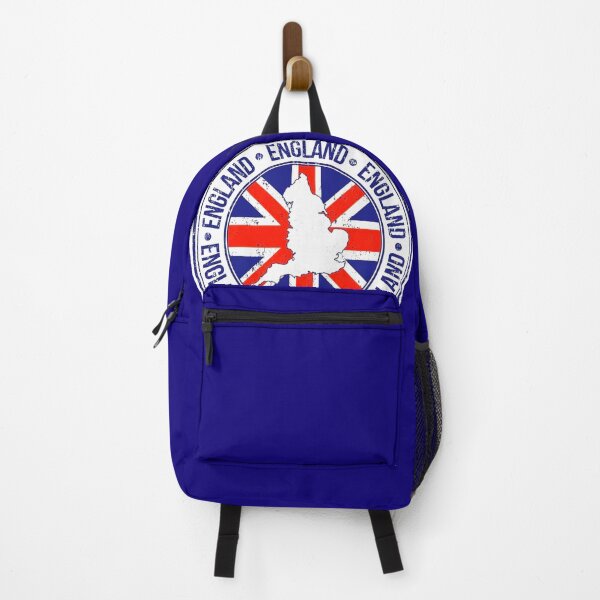 Item preview, England designed and sold by UZRWRLD .