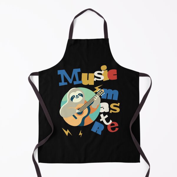 Item preview, Music Master designed and sold by theresa7131.