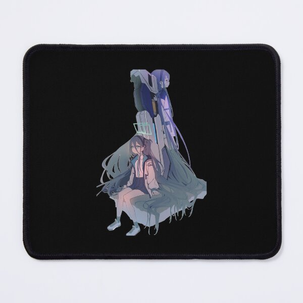 Item preview, Blue Archive | Tendou Alice designed and sold by madebymsus.