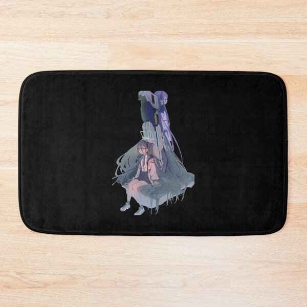 Item preview, Blue Archive | Tendou Alice designed and sold by madebymsus.