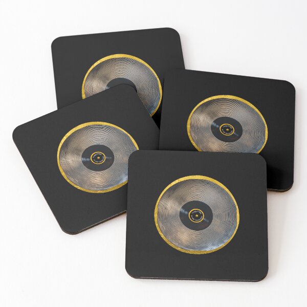 Item preview, Songs I sing on our memory designed and sold by TheStumblingCactus.