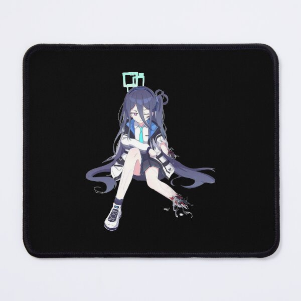 Item preview, Blue Archive | Tendou Alice designed and sold by madebymsus.