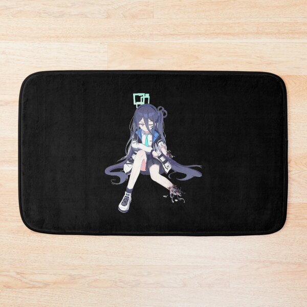 Item preview, Blue Archive | Tendou Alice designed and sold by madebymsus.
