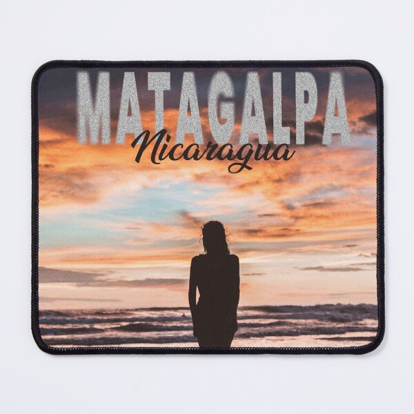 Item preview, Matagalpa Nicaragua designed and sold by TravelWish.