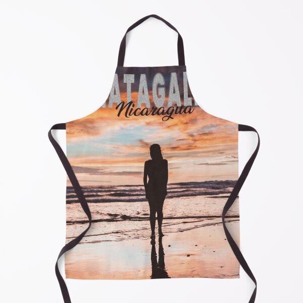 Item preview, Matagalpa Nicaragua designed and sold by TravelWish.