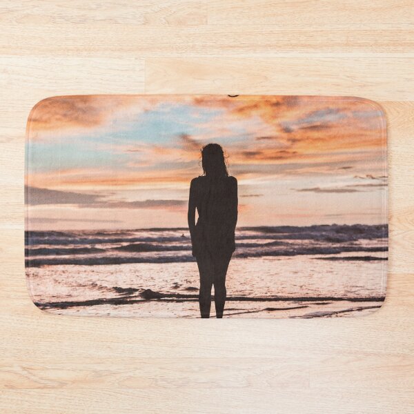 Item preview, Matagalpa Nicaragua designed and sold by TravelWish.