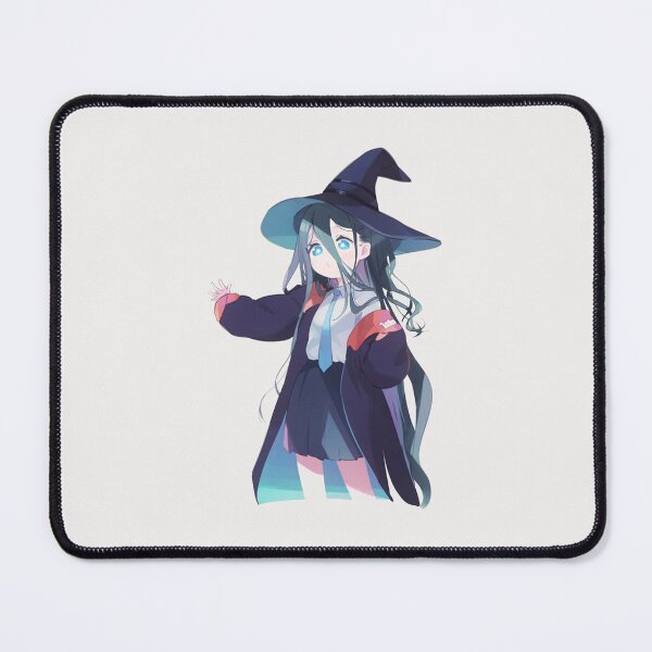 Item preview, Blue Archive | Tendou Alice designed and sold by madebymsus.