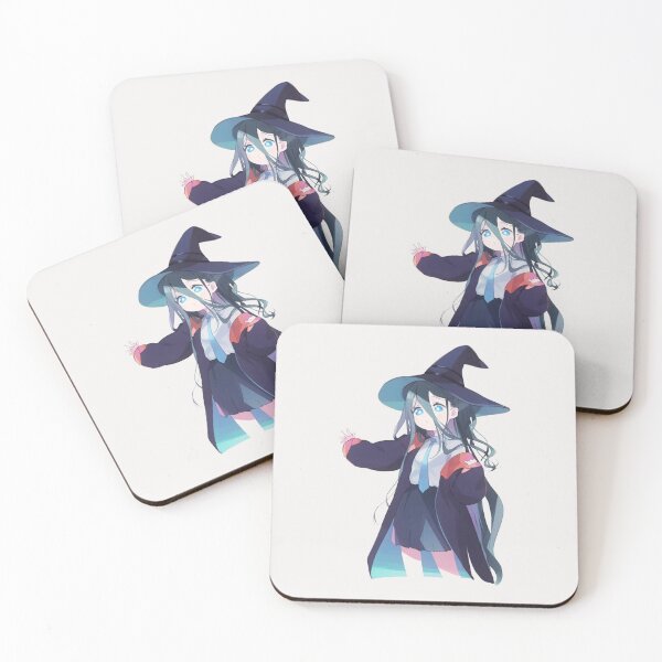 Item preview, Blue Archive | Tendou Alice designed and sold by madebymsus.