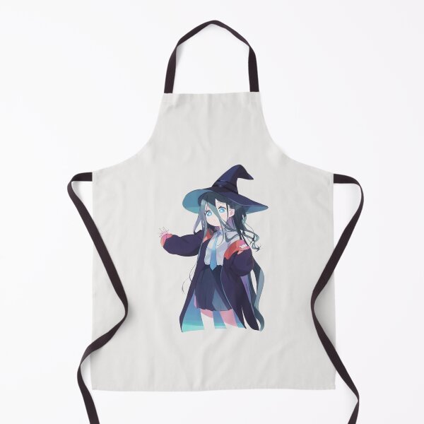 Item preview, Blue Archive | Tendou Alice designed and sold by madebymsus.
