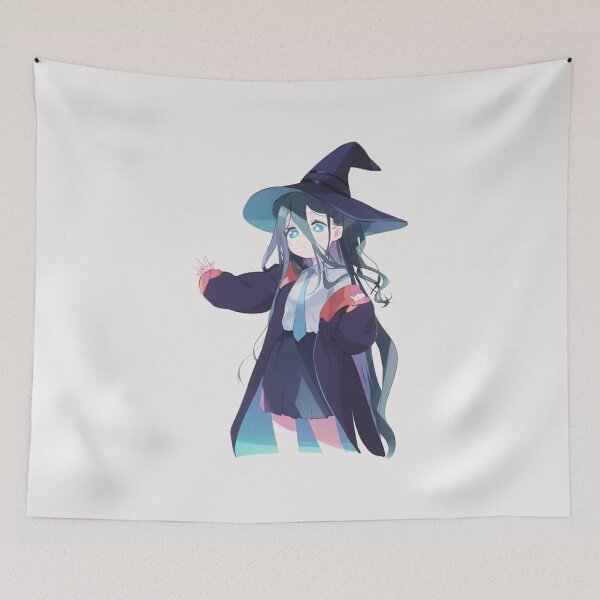 Item preview, Blue Archive | Tendou Alice designed and sold by madebymsus.