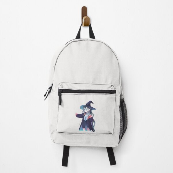 Item preview, Blue Archive | Tendou Alice designed and sold by madebymsus.