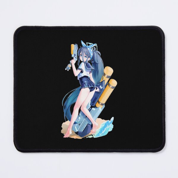 Item preview, Blue Archive | Tendou Alice designed and sold by madebymsus.