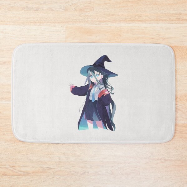 Item preview, Blue Archive | Tendou Alice designed and sold by madebymsus.