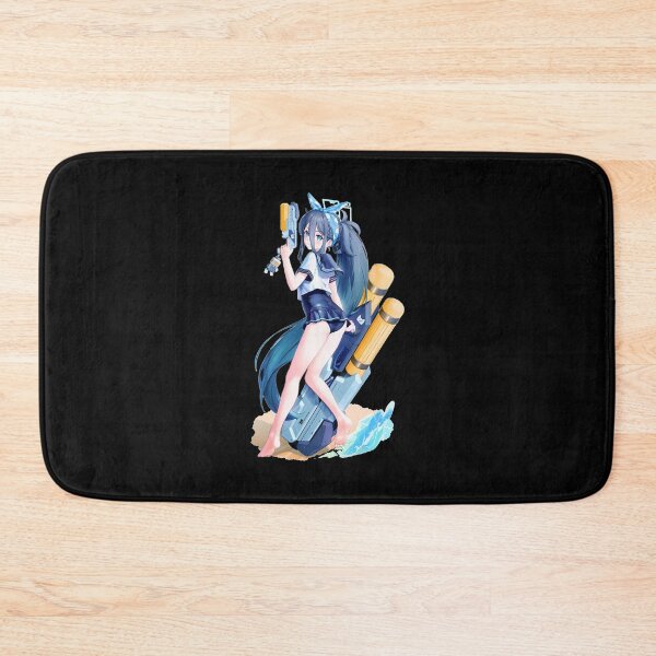 Item preview, Blue Archive | Tendou Alice designed and sold by madebymsus.