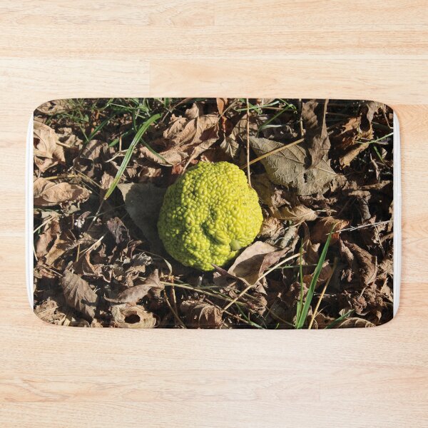 Item preview, Osage orange  designed and sold by McFleur's Lens.