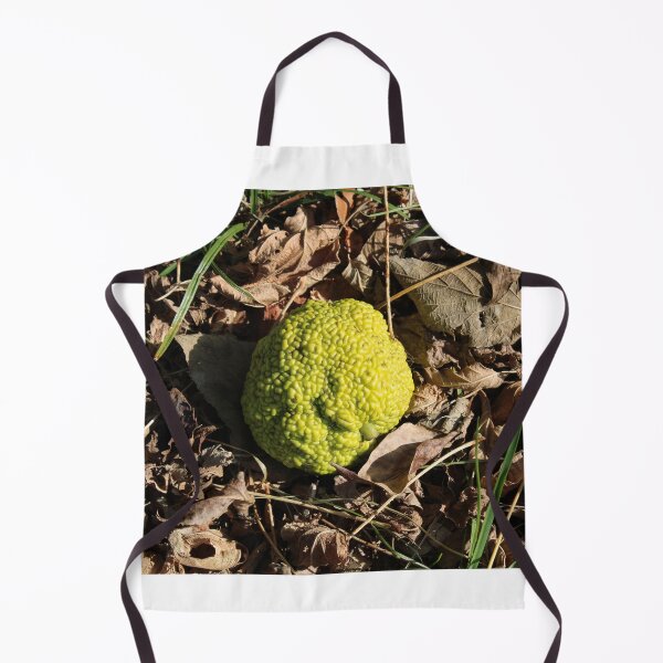 Item preview, Osage orange designed and sold by McFleur's Lens.