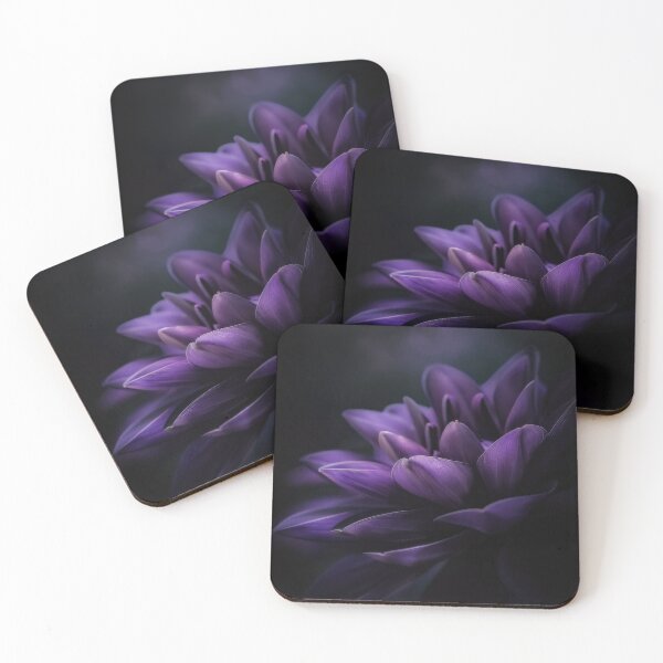 Item preview, Nature details | Velvet designed and sold by Pasiaulis-art.