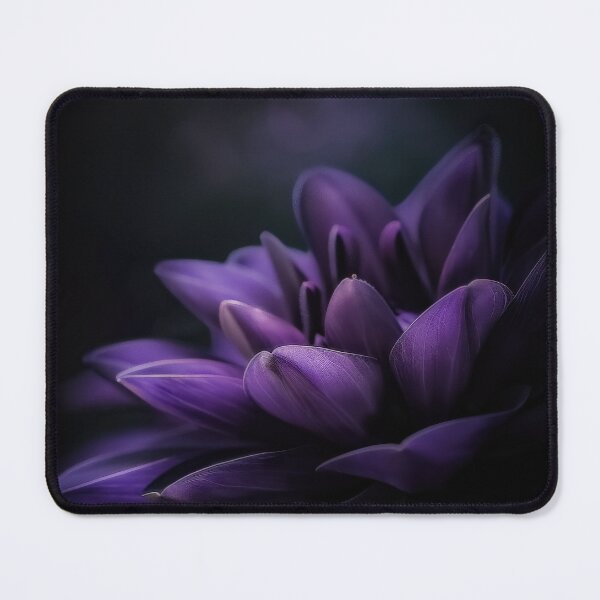 Item preview, Nature details | Velvet designed and sold by Pasiaulis-art.