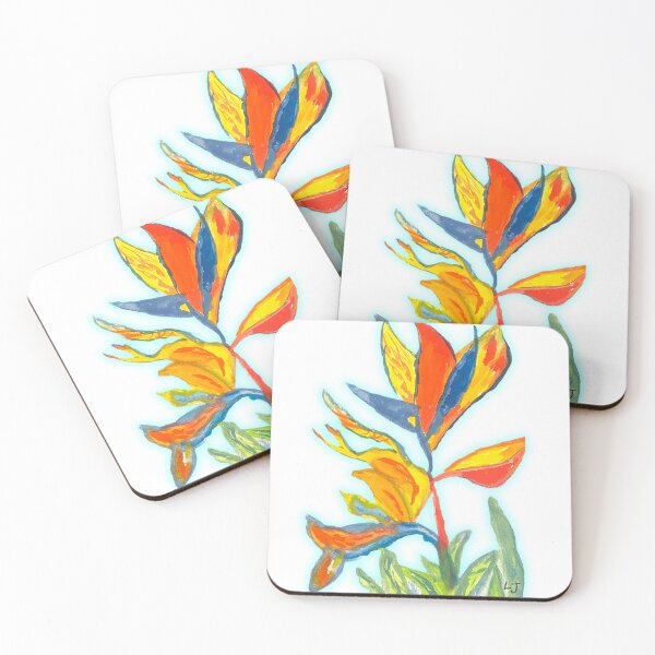 Item preview, Painting done by Laurie Johnson  designed and sold by Alicia Perrelli.