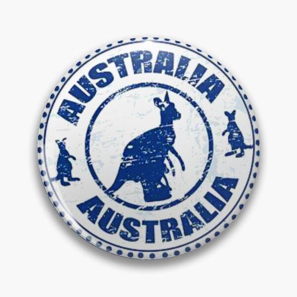 Item preview, Australia designed and sold by UZRWRLD .