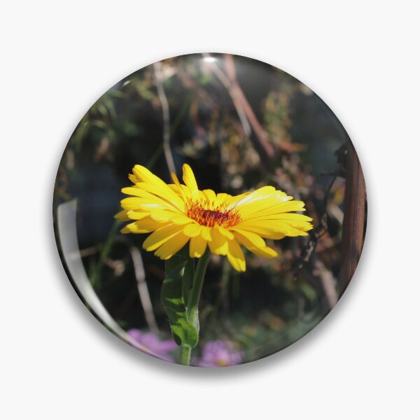 Item preview, Calendula  designed and sold by McFleur's Lens.