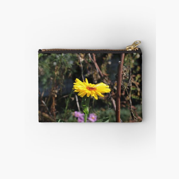 Item preview, Calendula  designed and sold by McFleur's Lens.
