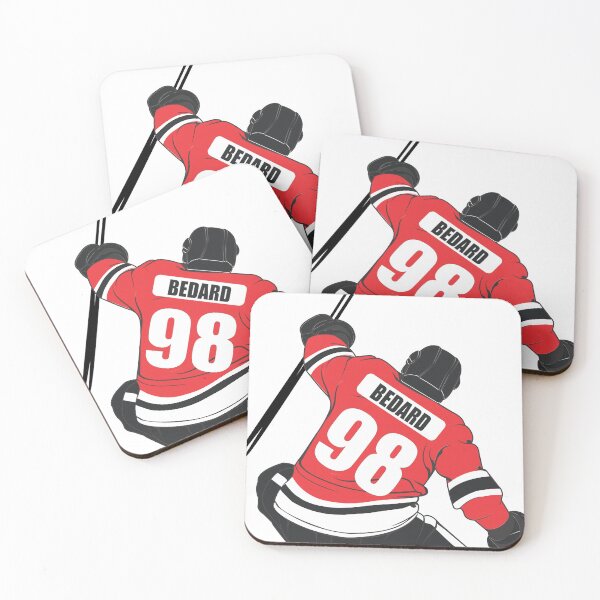 Item preview, Bedard Hockey Products designed and sold by stinkylockers.