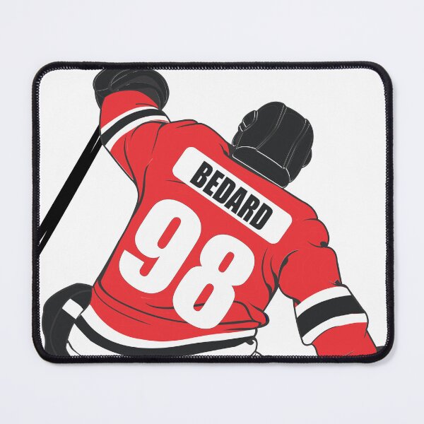 Item preview, Bedard Hockey Products designed and sold by stinkylockers.