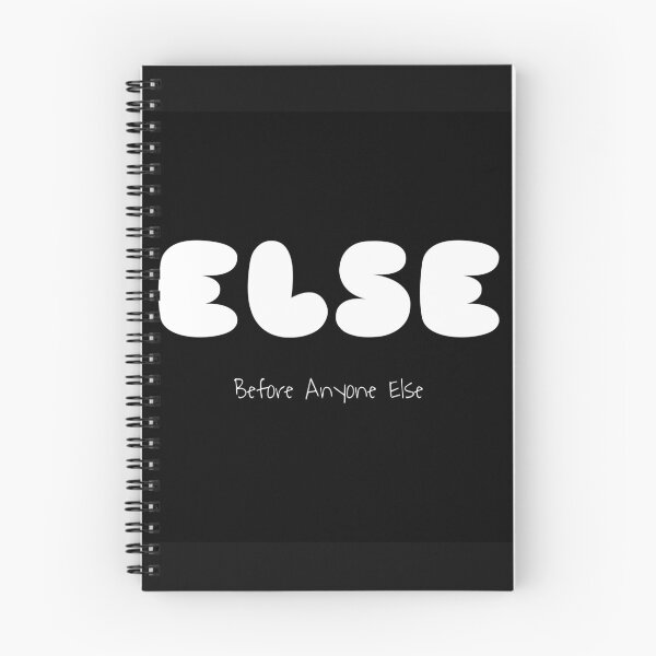 Item preview, BAE173 Fandom designed and sold by HYYH Enthusiast.
