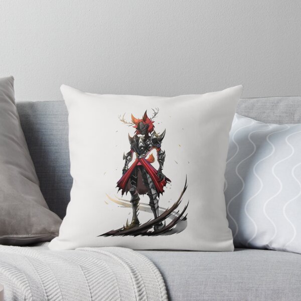 Item preview, Hazbin Hotel Alastor designed and sold by stereoplastik.