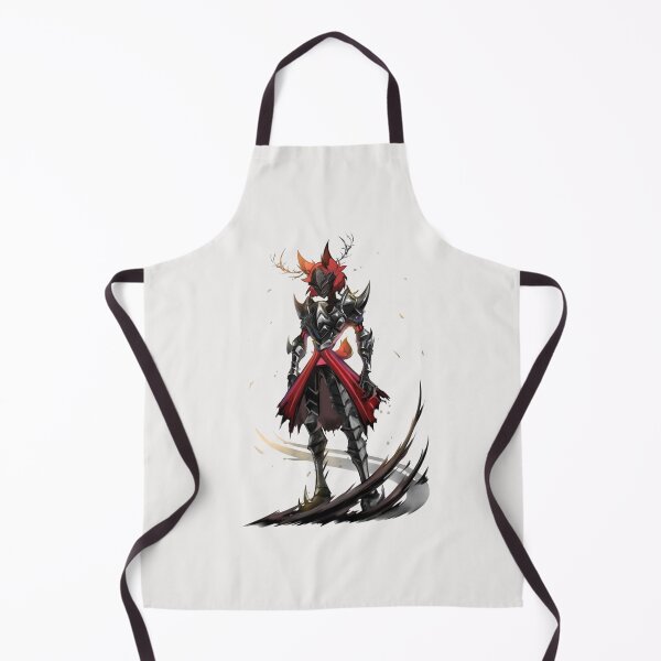 Item preview, Hazbin Hotel Alastor designed and sold by stereoplastik.