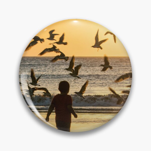 Item preview, Pochomil, Nicaragua designed and sold by TravelWish.
