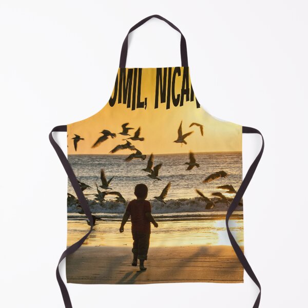 Item preview, Pochomil, Nicaragua designed and sold by TravelWish.