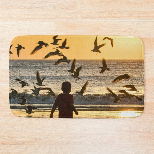 Item preview, Pochomil, Nicaragua designed and sold by TravelWish.