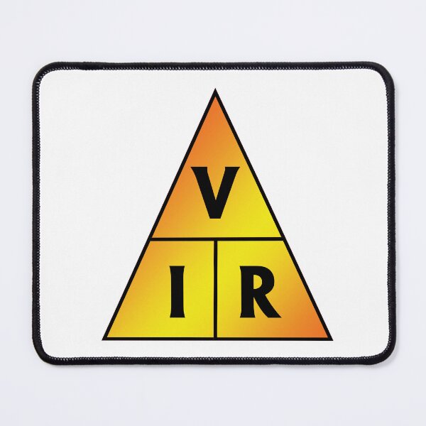 Item preview, OHM's Law for the amateur/Professional  designed and sold by Scorpion Creative.