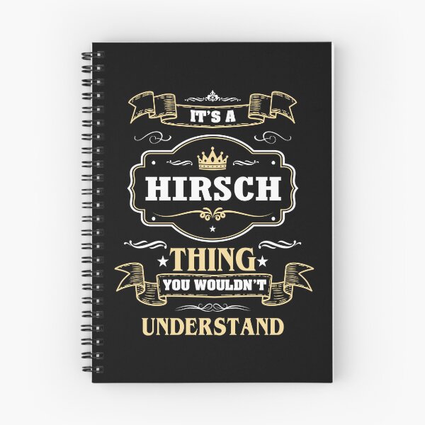 Artikelvorschau, Es ist eine Hirsch-Sache, die Sie nicht verstehen würden Hirsch Name Shirt entworfen und verkauft von Zanden-zo.