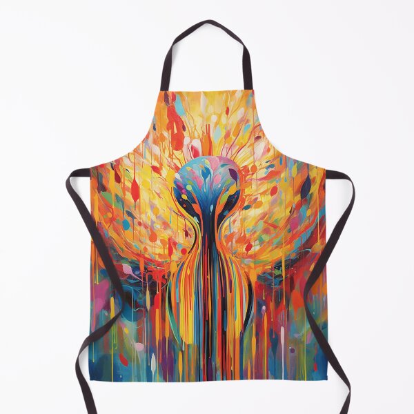 Item preview, Glowing Up designed and sold by PyramidSchmear.