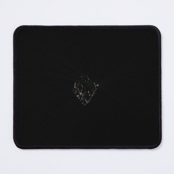 Item preview, Visitors designed and sold by ArachnidImagery.
