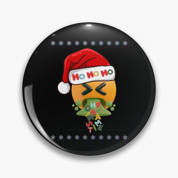Item preview, Christmas Time.Funny Christmas.Not A Fan Of Christmas shirt. designed and sold by JAGA-ALIME.