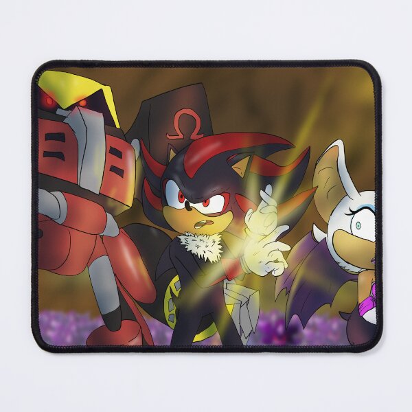 Item preview, If the world chooses to be my enemy designed and sold by sandelswagger.