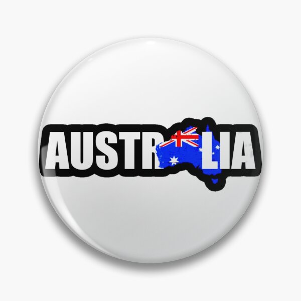 Item preview, Australia designed and sold by UZRWRLD .