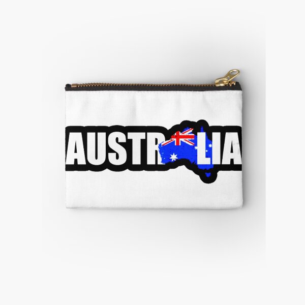 Item preview, Australia designed and sold by UZRWRLD .