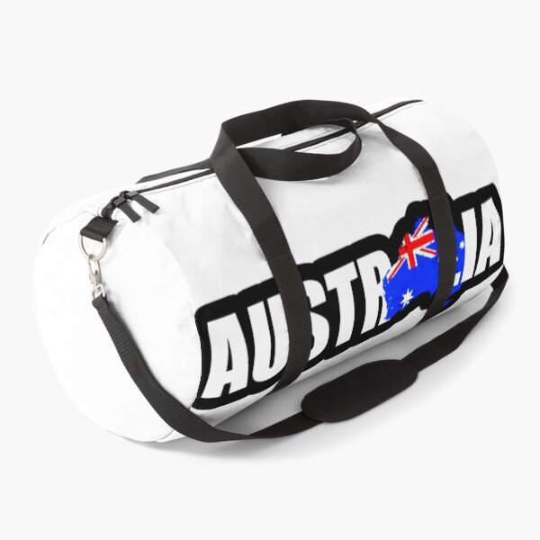 Item preview, Australia designed and sold by UZRWRLD .