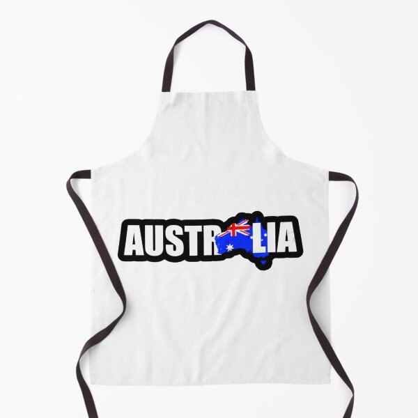 Item preview, Australia designed and sold by UZRWRLD .