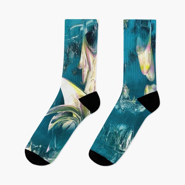 Item preview, Water Lillies designed and sold by ArachnidImagery.