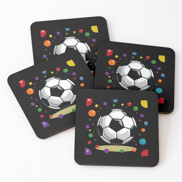 Item preview, Children Football In Need Kids Happy 2024 Spotted Spotty  designed and sold by Almasrigroup.