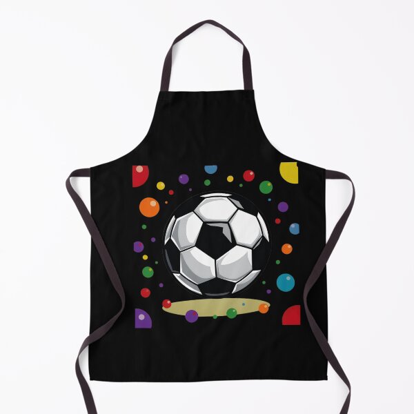 Aperçu de l'œuvre Enfants Football Dans le besoin Enfants heureux 2024 Spotted Spotty créée et vendue par Almasrigroup.